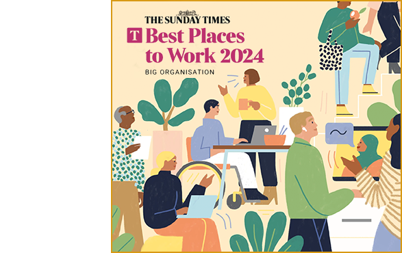 CLS The Sunday Times Award Homepage May2023 600Wide 2024